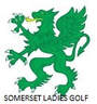 Somerset Ladies Golf